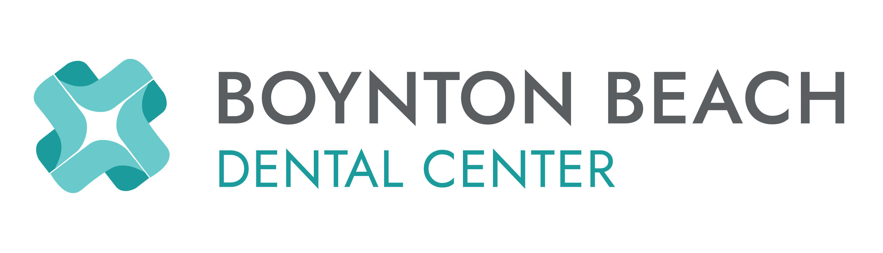 Boynton Beach Dental Center